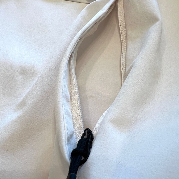 Nike Repel Hooded zip-up jacket| Sold out at Nike and most big retailers (XL) - Picture 10 of 17